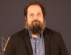 El director de cine Carlos Vermut, acusado de violencia sexual por tres mujeres