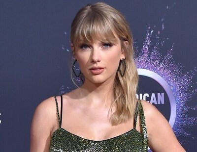 Imágenes pornográficas de Taylor Swift generadas por IA inundan X (Twitter)