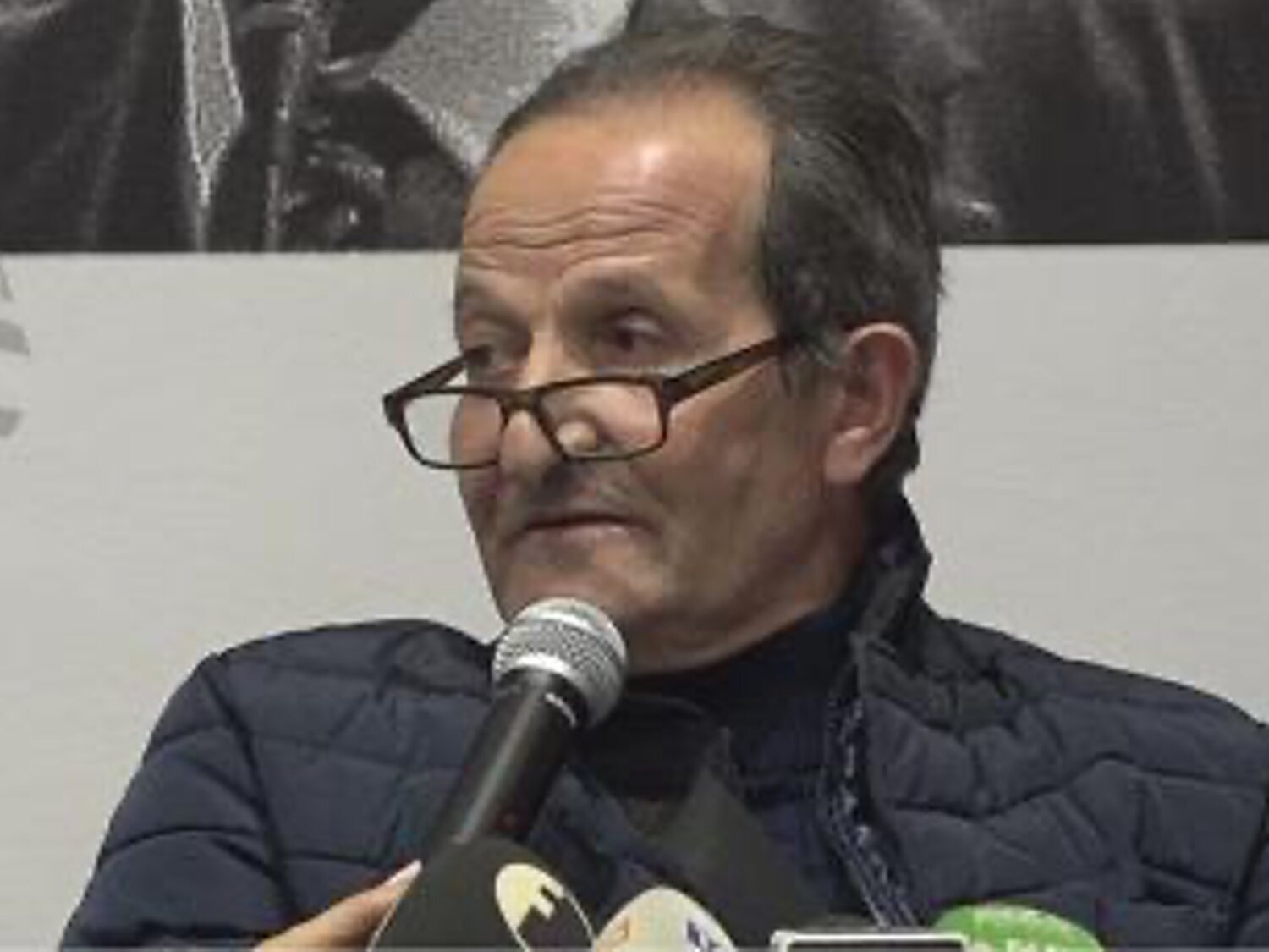 Absuelto en Italia tras pasar 33 años encarcelado por error: "No siento odio"