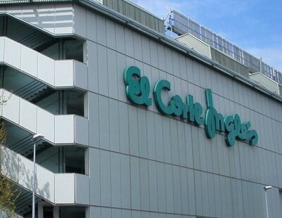 El Corte Inglés vende a Carrefour estos cuatro centros y serán reconvertidos con la nueva enseña