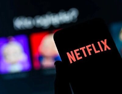 Así quedarán los precios de Netflix España tras la eliminación del plan básico