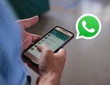 Chats de terceros: así es la nueva función que llega a WhatsApp