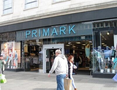 Una empleada de Primark desvela las cosas que más molestan de los clientes