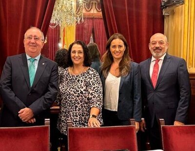 VOX estalla en Baleares: claves de la crisis