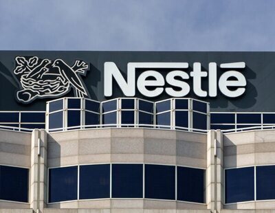 Sueldos de hasta 4.000 euros: las nuevas ofertas de empleo de Nestlé