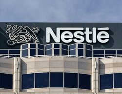 Sueldos de hasta 4.000 euros: las nuevas ofertas de empleo de Nestlé