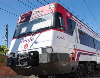 Huelga en Renfe y Adif: fechas y trenes afectados