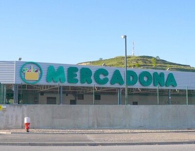 Mercadona retira de la venta estos snacks, sopas, salsas, pizzas y dulces de todos sus supermercados