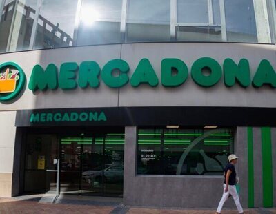 Este es el Mercadona "más difícil para entrar" de toda España