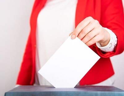 ¿Cuándo termina el plazo para pedir el voto por correo en las elecciones de Galicia 2024?