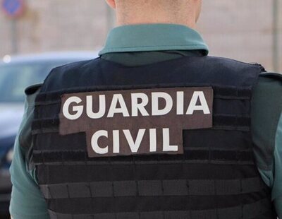¿Hay un asesino en serie en España? Investigan la vinculación de crímenes en Navarra y Lleida