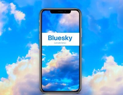 Así funciona Bluesky, la nueva app del creador de Twitter que no necesita invitación