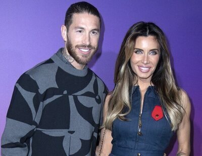 Así es la casa que Sergio Ramos y Pilar Rubio venden por más de seis millones de euros