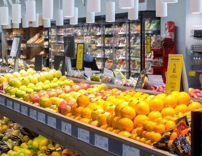 El supermercado que abre de golpe más de una treintena de nuevas tiendas en Madrid