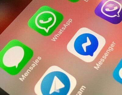 WhatsApp implementa la interoperabilidad: ¿qué es y cómo te afecta?