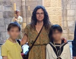 El mayor de los hermanos del crimen de Castro Urdiales fingió su secuestro en 2022