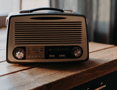 Historia de la radio: origen, evolución y características