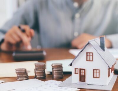 Avales ICO del 20% para hipotecas: requisitos, cuantía y entrada en vigor