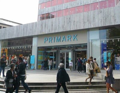 Primark confirma nuevas aperturas e inaugura su segunda mayor tienda de España: el 22 de febrero