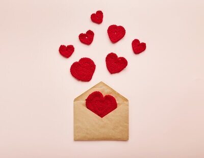¡Feliz San Valentín 2024! Frases y mensajes para enviar el día de los enamorados