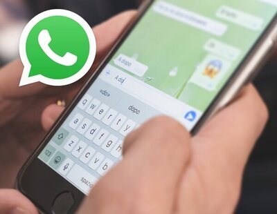 La estafa del código de WhatsApp: 6 números con los que te robarán la cuenta