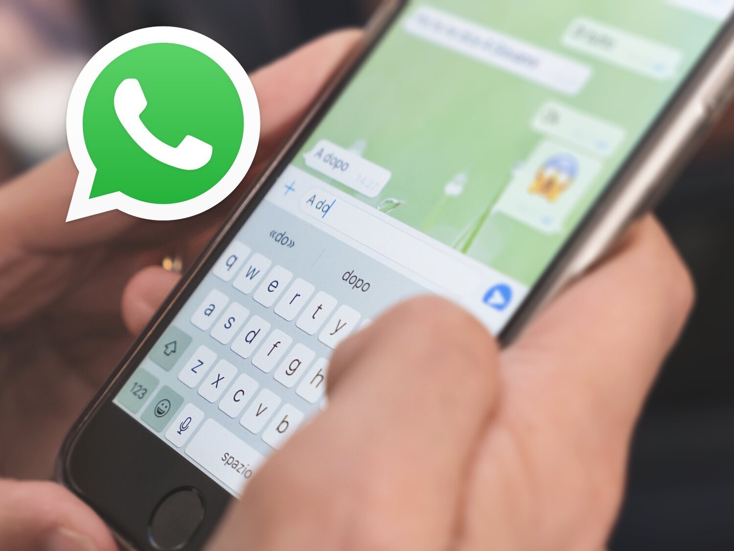 La estafa del código de WhatsApp: 6 números con los que te robarán la cuenta