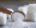 Si quieres eliminar el azúcar de tu cuerpo rápidamente sigue estos consejos
