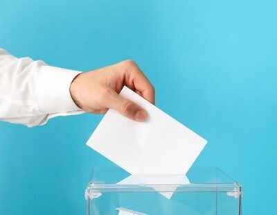 Elecciones Galicia 2024 ¿Qué implica el voto en blanco, voto nulo y abstención?