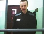 Muere en prisión el líder opositor ruso Alexéi Navalni