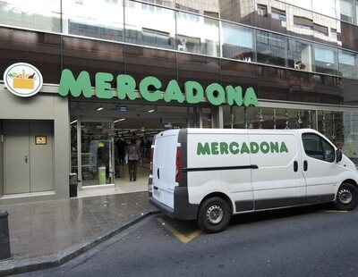 Los clientes de Mercadona estallan en redes: piden la vuelta inmediata de este popular producto