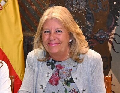 Antidroga indica que el esposo de la alcaldesa de Marbella ayudó a blanquear 7 millones