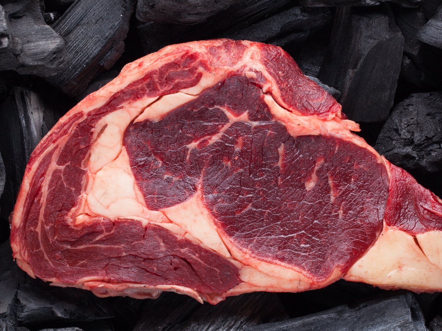 La carne impresa en 3D ya es una realidad: este es su precio y dónde puedes conseguirla