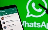WhatsApp ya impide hacer capturas de pantalla a las fotos de perfil