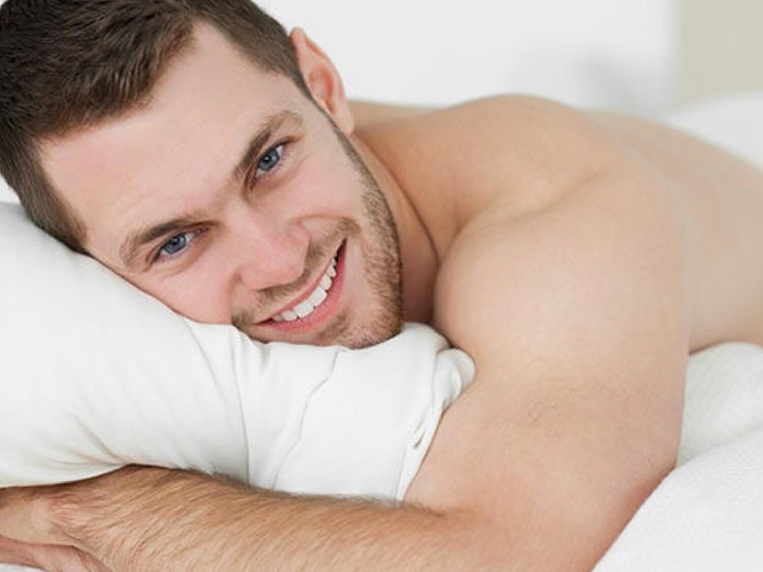 11 tips para lograr un placentero orgasmo en los hombres