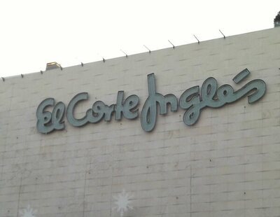 Reforman un importante centro de El Corte Inglés en España tras su cierre: nueva tienda y supermercado