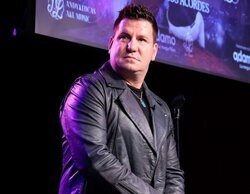 El asombroso cambio de Lucas (de Andy y Lucas) tras perder 10 kilos