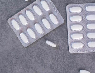 La OCU pide a Sanidad que investigue el aumento de efectos adversos asociados al autoconsumo de ibuprofeno