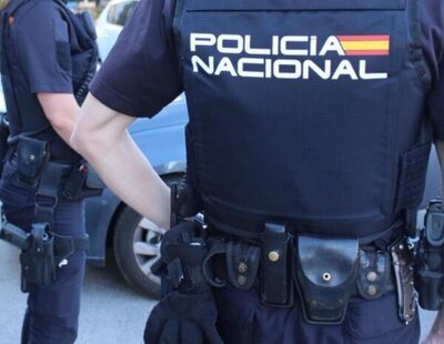 Detenidos en Madrid dos populares influencers por drogar, violar y grabar a cuatro menores