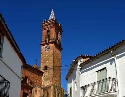 Este pueblo ofrece casa gratis y casi 4.000 euros al mes por trabajar en una casa rural