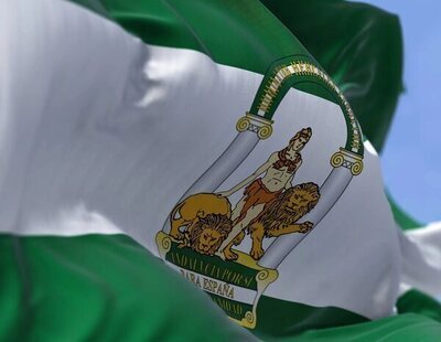 Por qué se celebra el 28 de febrero el Día de Andalucía y qué se conmemora