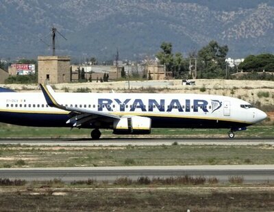 Ryanair subirá los precios de sus billetes de avión durante este verano