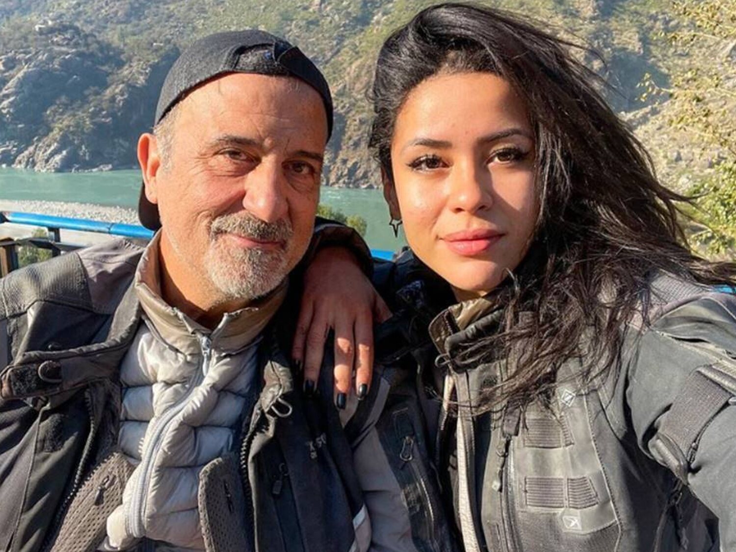 India indemniza con 11.00 euros a la turista española violada en grupo