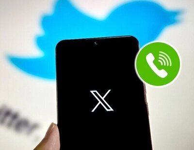 Las llamadas de X (Twitter) muestran tu IP por defecto: el ajuste que debes cambiar