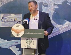 Compra de votos en Melilla: prisión provisional para tres exconsejeros y una exviceconsejera