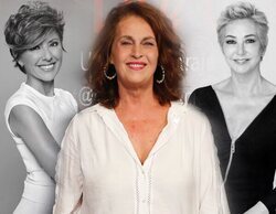 Carla Antonelli carga contra Ana Rosa y Sonsoles Ónega por su "indecente" tratamiento de la Ley Trans