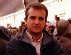 20 años sin Ricardo Ortega: el periodismo y la verdad por encima de todo