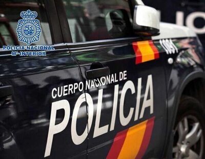 Dos menores de 13 y 15 años tuteladas en Murcia obligadas a prostituirse a cambio de 20 euros