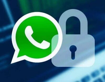 WhatsApp añade un nuevo icono para saber si los chats son seguros o no: qué es y para qué sirve