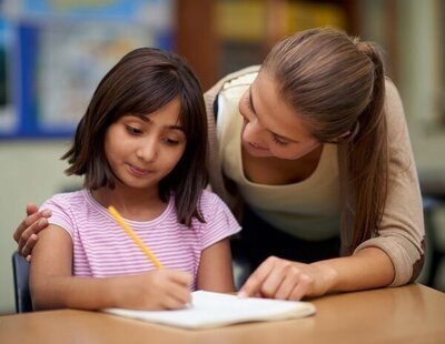 Alemania busca educadores con sueldo de hasta 3.700 euros: condiciones y cómo solicitar