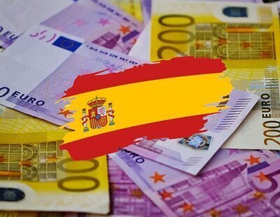 Cuánto dinero necesitas para estar entre el 1% más rico de España
